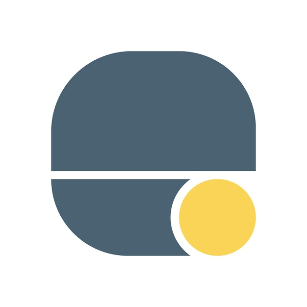 HaftArt — Ręczne hafty i wzory logo